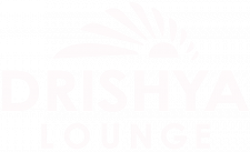 Drishya Lounge