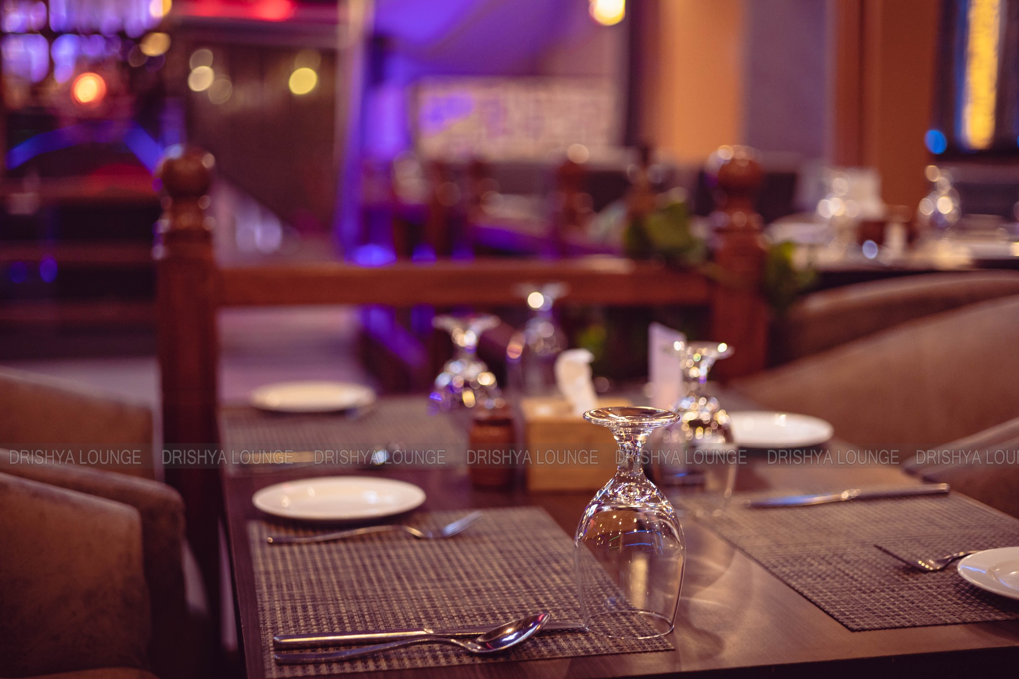 Creating a Memorable Dining Experience in a Nepali Restaurant